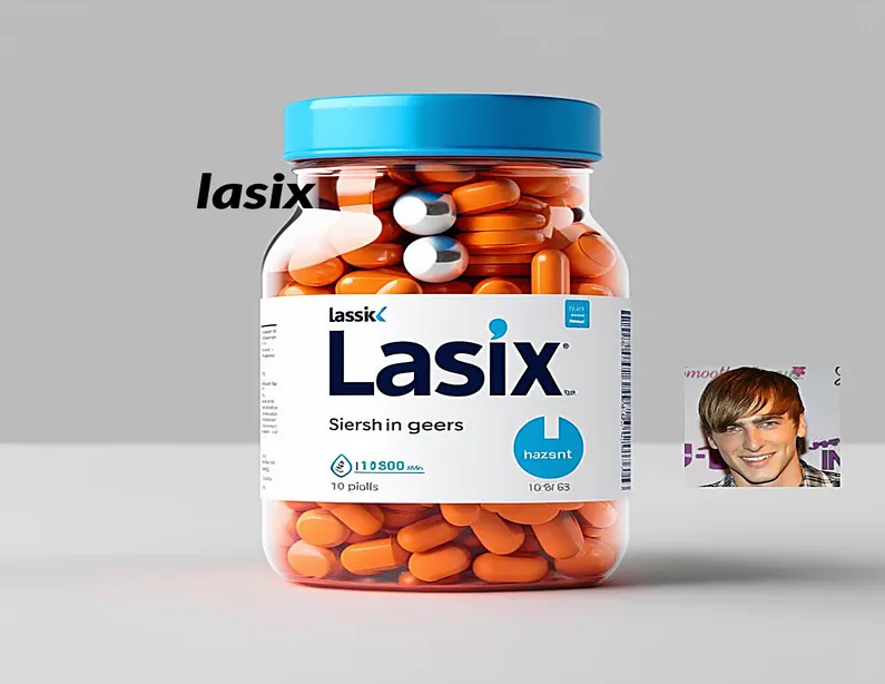 Lasix 2